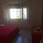 Rent 4 bedroom apartment of 90 m² in Terracina