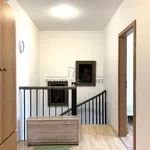 Rent 3 bedroom apartment of 90 m² in Brno