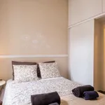 Alugar 1 quarto apartamento em lisbon