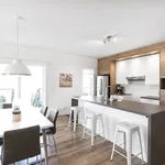  appartement avec 1 chambre(s) en location à Québec G1M 0E6