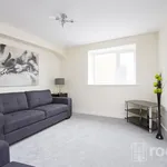 Rent 1 bedroom flat in West Midlands