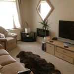 Rent 1 bedroom house in Plymouth