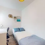 Rent a room in valencia