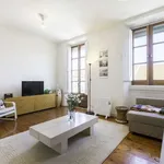 Alugar 1 quarto apartamento de 70 m² em lisbon