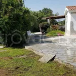 Rent 5 bedroom house of 120 m² in Arzachena