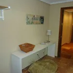 Rent a room of 100 m² in cordoba