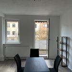 Rent 4 bedroom apartment of 105 m² in Bremen