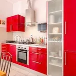 Rent 2 bedroom apartment of 50 m² in Bologna