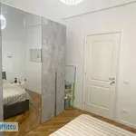 Affitto 2 camera appartamento di 63 m² in Civitavecchia