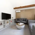 Rent 5 bedroom apartment of 90 m² in Bologna