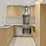 Rent 1 bedroom apartment in Queanbeyan