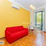 Rent 2 bedroom apartment of 53 m² in Milan