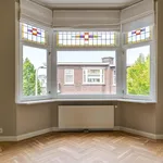 Huur 7 slaapkamer appartement van 161 m² in Bezuidenhout-Oost