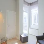 Rent a room of 115 m² in brussels