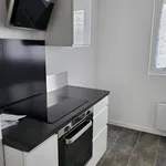 Appartement de 82 m² avec 6 chambre(s) en location à Routot