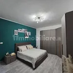 Affitto 3 camera appartamento di 78 m² in Naples