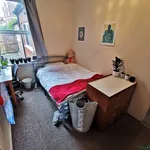 Rent 4 bedroom flat in Birmingham