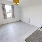 Rent 1 bedroom apartment in Manchester