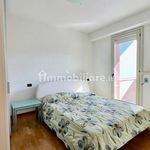 2-room flat via Trento 2, Centro, Sondrio