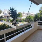 Rent 2 bedroom apartment of 105 m² in Ευρυάλη