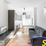 Rent 3 bedroom house of 75 m² in Milan