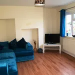 Rent 3 bedroom house in Birmingham