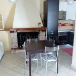 Rent 3 bedroom apartment of 110 m² in Esperia