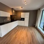 Huur 3 slaapkamer appartement van 74 m² in Amstelveen