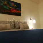 Rent 2 bedroom apartment of 40 m² in Molfetta