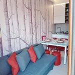 Rent 2 bedroom apartment of 35 m² in Padua