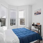 Rent 1 bedroom apartment in New York