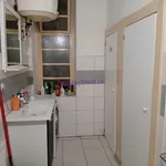 Pronajměte si 2 ložnic/e byt o rozloze 25 m² v Radotín