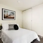 Rent 2 bedroom apartment in Coburg