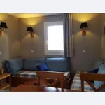 Rent 2 bedroom apartment of 10 m² in Carcans