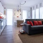 Rent 1 bedroom apartment in milan