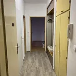 Rent 3 bedroom apartment of 64 m² in Znojmo