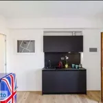 Studio of 43 m² in Florence