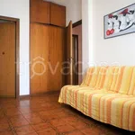 Rent 3 bedroom apartment of 60 m² in Massa