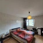 Miete 3 Schlafzimmer wohnung in Bossonnens