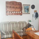 Rent 2 bedroom apartment of 55 m² in Bardonecchia