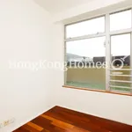 Rent 3 bedroom apartment of 96 m² in Repulse Bay