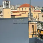 Rent 3 bedroom apartment of 110 m² in Γουδή