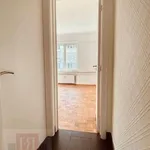  appartement avec 2 chambre(s) en location à Etterbeek