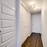 Appartement de 1097 m² avec 4 chambre(s) en location à Gatineau