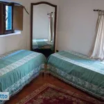 Rent 1 bedroom house of 130 m² in Borgo