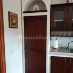 Rent 5 bedroom house of 280 m² in Terni