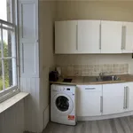 Rent 4 bedroom apartment in Edinburgh  South