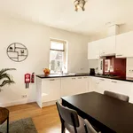 Rent 2 bedroom apartment of 40 m² in The Hague