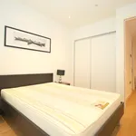 Rent 1 bedroom apartment of 47 m² in City of Edinburgh