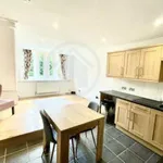 Rent 1 bedroom flat in Doncaster